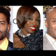 Illustration for article titled Celeb Quotes From the 2012 Soul Train Awards
